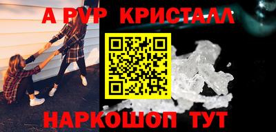 шишки Беслан